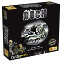 Gra Crazy Games - Duch Lisciani