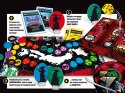 Gra Crazy Games - Samuraj Lisciani