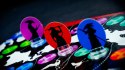 Gra Crazy Games - Samuraj Lisciani