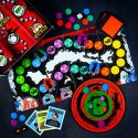 Gra Crazy Games - Samuraj Lisciani