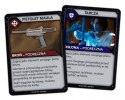 Gra Diuna: Planeta intryg i konfliktów Rebel