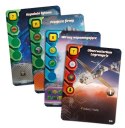 Gra Terraformacja Marsa: Ekspedycja Ares Rebel