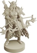 Gra World of Warcraft Wrath of the Lich King [edycja polska] Rebel
