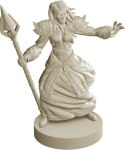 Gra World of Warcraft Wrath of the Lich King [edycja polska] Rebel