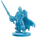 Gra World of Warcraft Wrath of the Lich King [edycja polska] Rebel