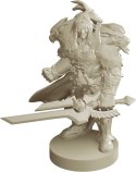 Gra World of Warcraft Wrath of the Lich King [edycja polska] Rebel
