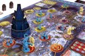 Gra World of Warcraft Wrath of the Lich King [edycja polska] Rebel