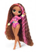 Lalka L.O.L. Surprise OMG OPP 985433EUC MGA