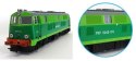 Lokomotywa spalinowa uniwersalna 301DbSU-45 Piko