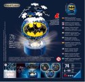 Puzzle 3D Świecąca kula: Batman 72 elementy Ravensburger Polska