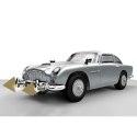 Zestaw Aston Martin 70578 James Bond Aston Martin DB5 - Goldfinger Playmobil