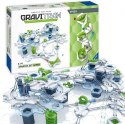 Zestaw konstrukcyjny Gravitrax Speed Ravensburger Polska