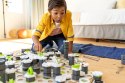 Zestaw konstrukcyjny Gravitrax Speed Ravensburger Polska