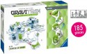 Zestaw konstrukcyjny Gravitrax Speed Ravensburger Polska