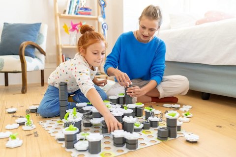 Zestaw konstrukcyjny Gravitrax Speed Ravensburger Polska