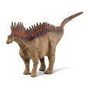 Figurka Amargazaur Dinosaurs Schleich