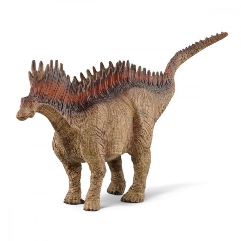 Figurka Amargazaur Dinosaurs Schleich