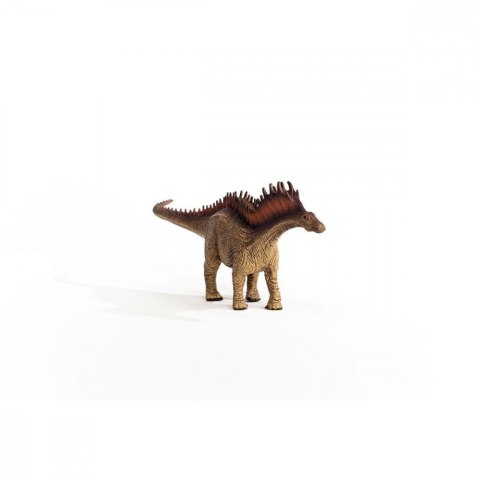 Figurka Amargazaur Dinosaurs Schleich