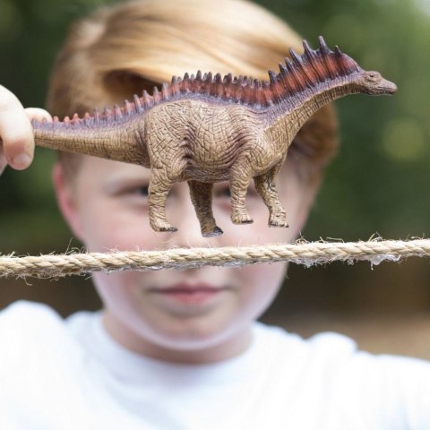 Figurka Amargazaur Dinosaurs Schleich