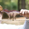 Figurka Amargazaur Dinosaurs Schleich