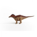 Figurka Amargazaur Dinosaurs Schleich