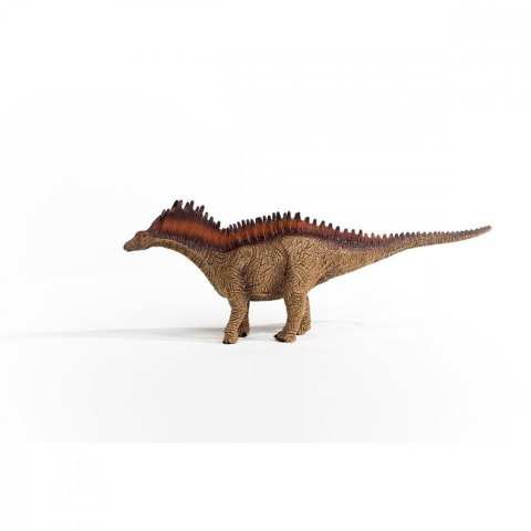 Figurka Amargazaur Dinosaurs Schleich