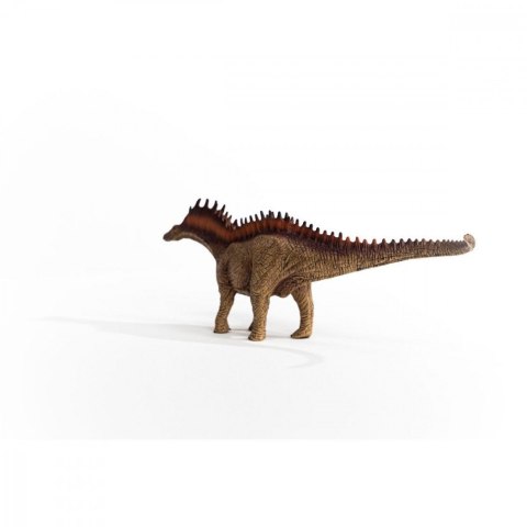 Figurka Amargazaur Dinosaurs Schleich