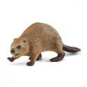 Figurka Bóbr Wild Life Schleich