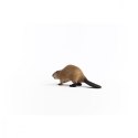 Figurka Bóbr Wild Life Schleich
