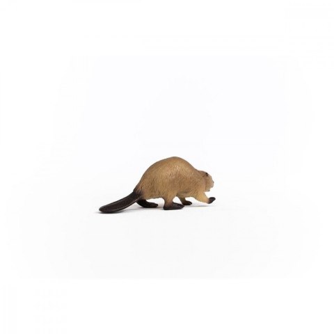 Figurka Bóbr Wild Life Schleich