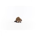 Figurka Bóbr Wild Life Schleich
