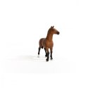 Figurka Klacz oldenburska Horse Club Schleich