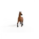 Figurka Klacz oldenburska Horse Club Schleich