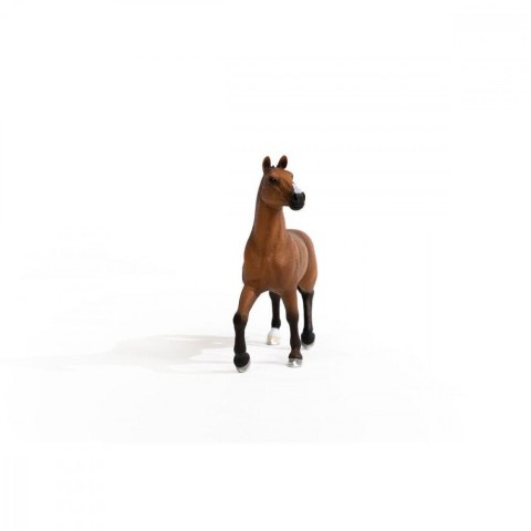 Figurka Klacz oldenburska Horse Club Schleich