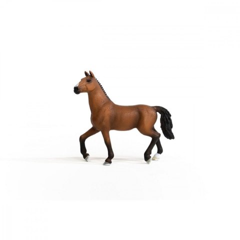 Figurka Klacz oldenburska Horse Club Schleich