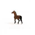 Figurka Klacz oldenburska Horse Club Schleich