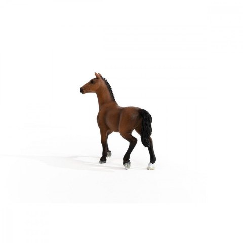 Figurka Klacz oldenburska Horse Club Schleich