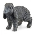 Figurka Królik długouchy Farm World Schleich