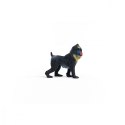 Figurka Mandryl Wild Life Schleich