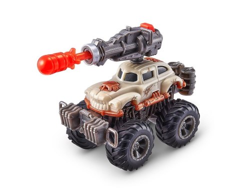 Figurka Niespodzianek 5 Monster Truck Epee