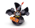 Figurka Niespodzianek 5 Monster Truck Epee