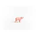 Figurka Prosię Farm World Schleich