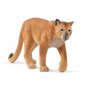 Figurka Puma Wild Life Schleich