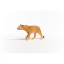 Figurka Puma Wild Life Schleich