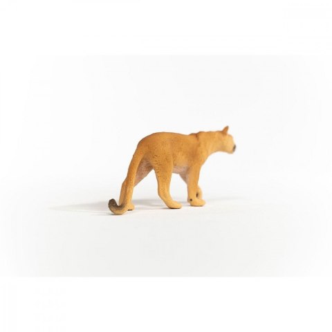 Figurka Puma Wild Life Schleich