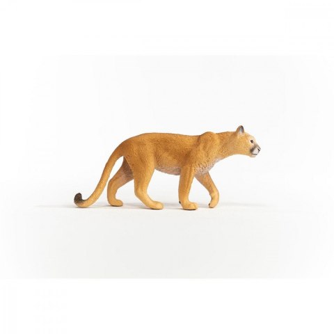 Figurka Puma Wild Life Schleich