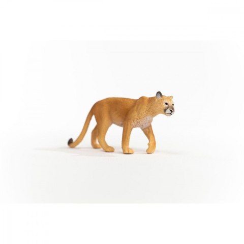 Figurka Puma Wild Life Schleich