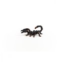 Figurka Skorpion cesarski Wild Life Schleich