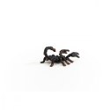 Figurka Skorpion cesarski Wild Life Schleich
