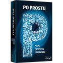 Gra Po prostu P Trefl